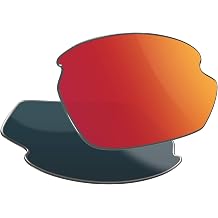 Vaep Polarized Replacement Lenses for Rudy Project Rydon Sunglasses
