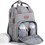 nappy rucksack uk