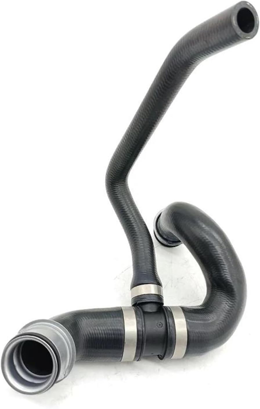 seventeen あいのちから ラキドロ ウジ あいのちから ウジ 直筆サイン