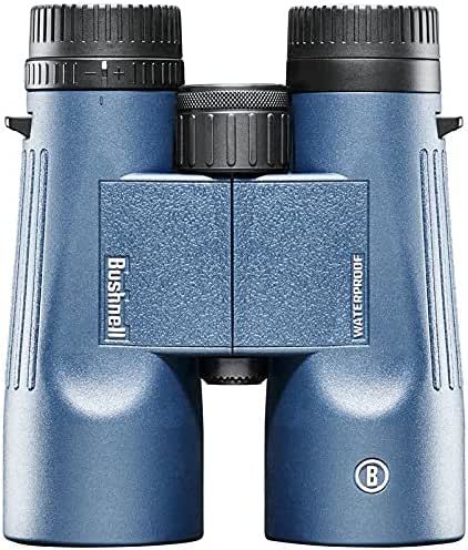 Bushnell Explorer 10x42 Waterproof Roof Prism Binoculars