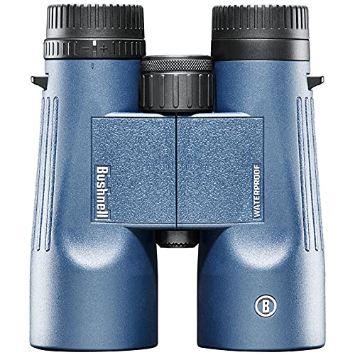 Bushnell 253421CN