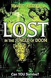 Lost in the Jungle of Doom (Lost: Can You Survive?)