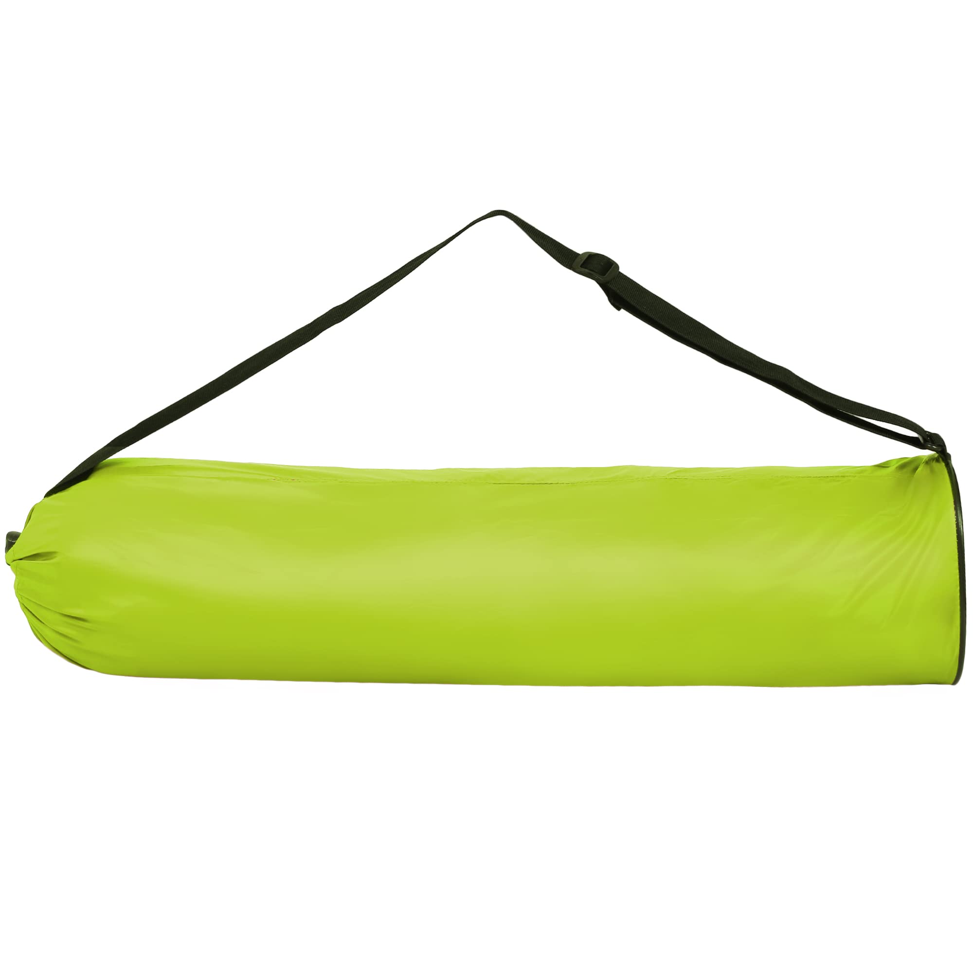 Panchtatava Luxury Neon_Dori.lockExercise Mat Cover Bag ONLY with Broad Strap-image-36