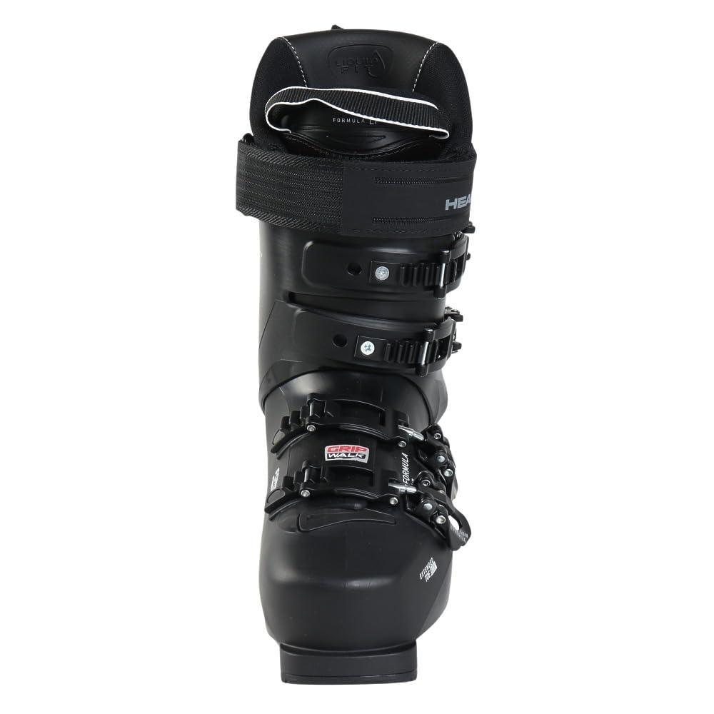 Amazon | ヘッド（HEAD） スキー ブーツ 23 フォーミュラ FORMULA X