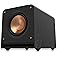 Klipsch Reference Premiere RP-1000SW 10" High Excursion Subwoofer