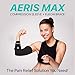WIMI Sports & Fitness Tennis Elbow Brace & Copper Compression Sleeve (1-Count Each) - Eases Tennis Elbow & Arm Pain + Provides Relief & Support for Sore Muscles & Tendons