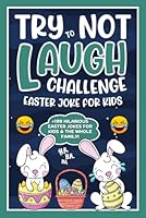 Easter Gifts For Kids Girls, Boys: Easter Joke Book For Kids: Over 199 Clean, Entertaining Jokes For Kids & Teens 6, 7, 8, 9, 10, 11 (Easter Basket Stuffer For Kids Age 12-16) B0DW97JMX6 Book Cover