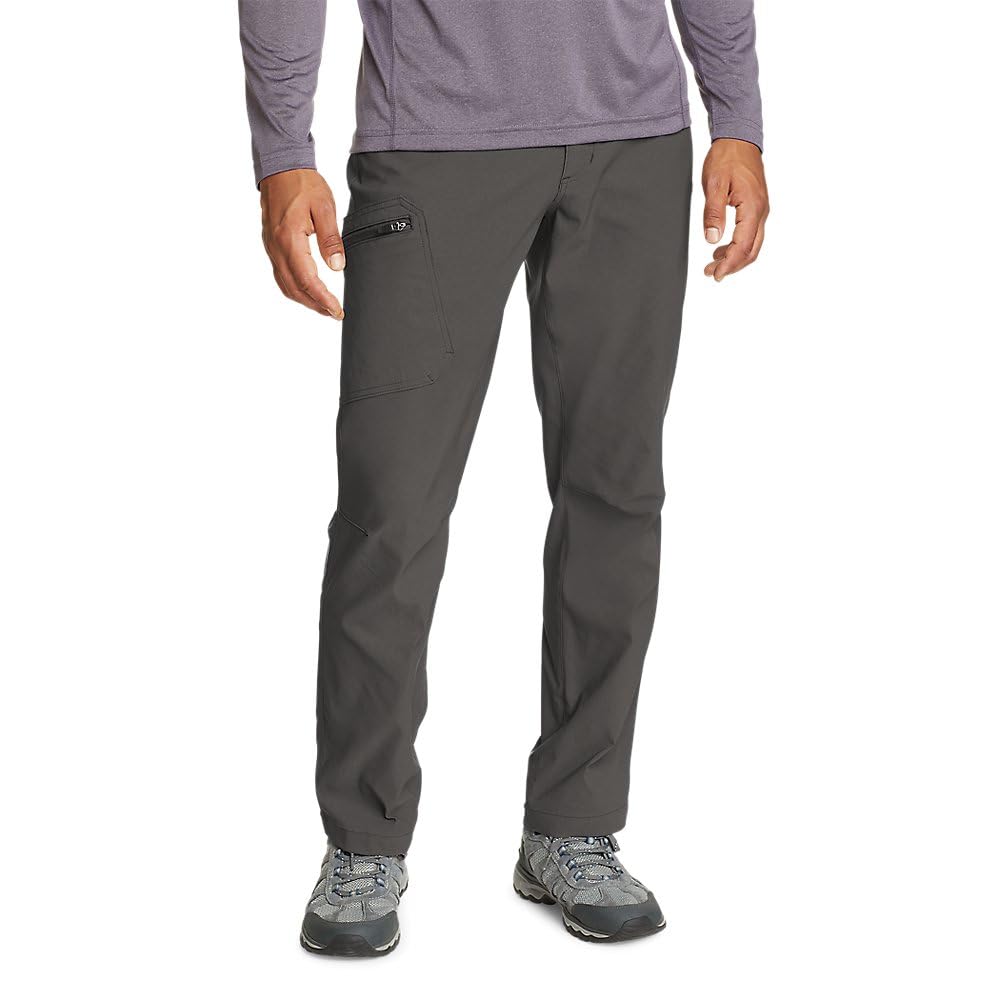 Eddie Bauer Men's Rainier Pants