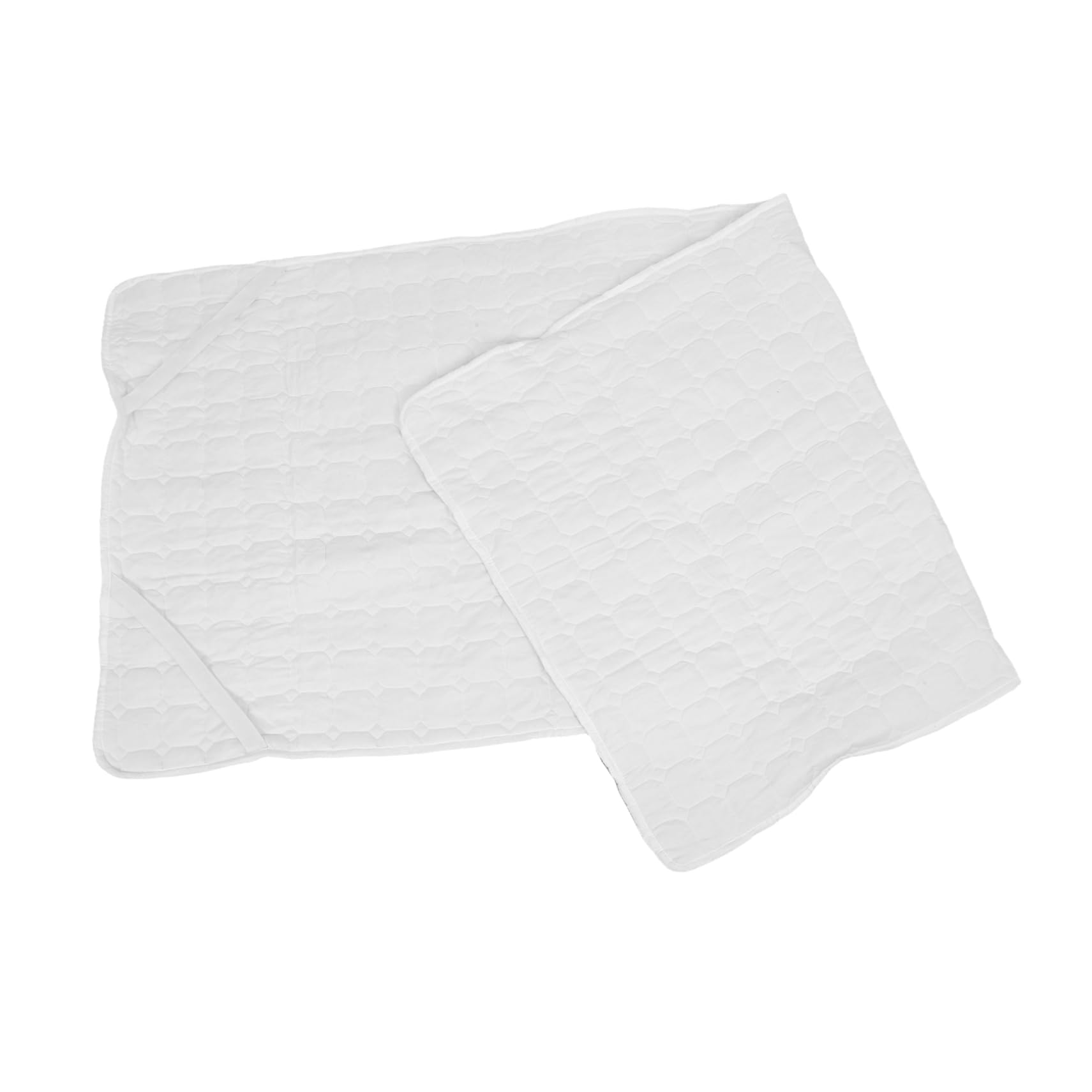 Housse de protection pour matelas respirante Mipcase nuits fraîches en été