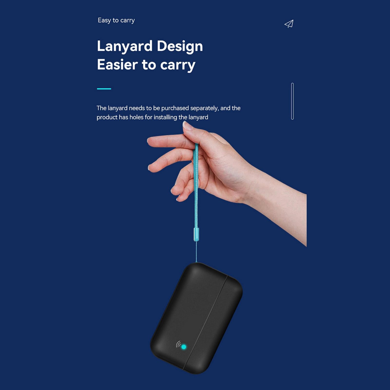 Mobilny Hotspot WiFi 4G, Bezprzewodowy Przenośny Podróżny Router WiFi 4G LTE USB, Szybki Kieszonkowy Modem WiFi 300 Mb/s WiFi w Samochodzie z Gniazdem Karty SIM, Współdzielenie