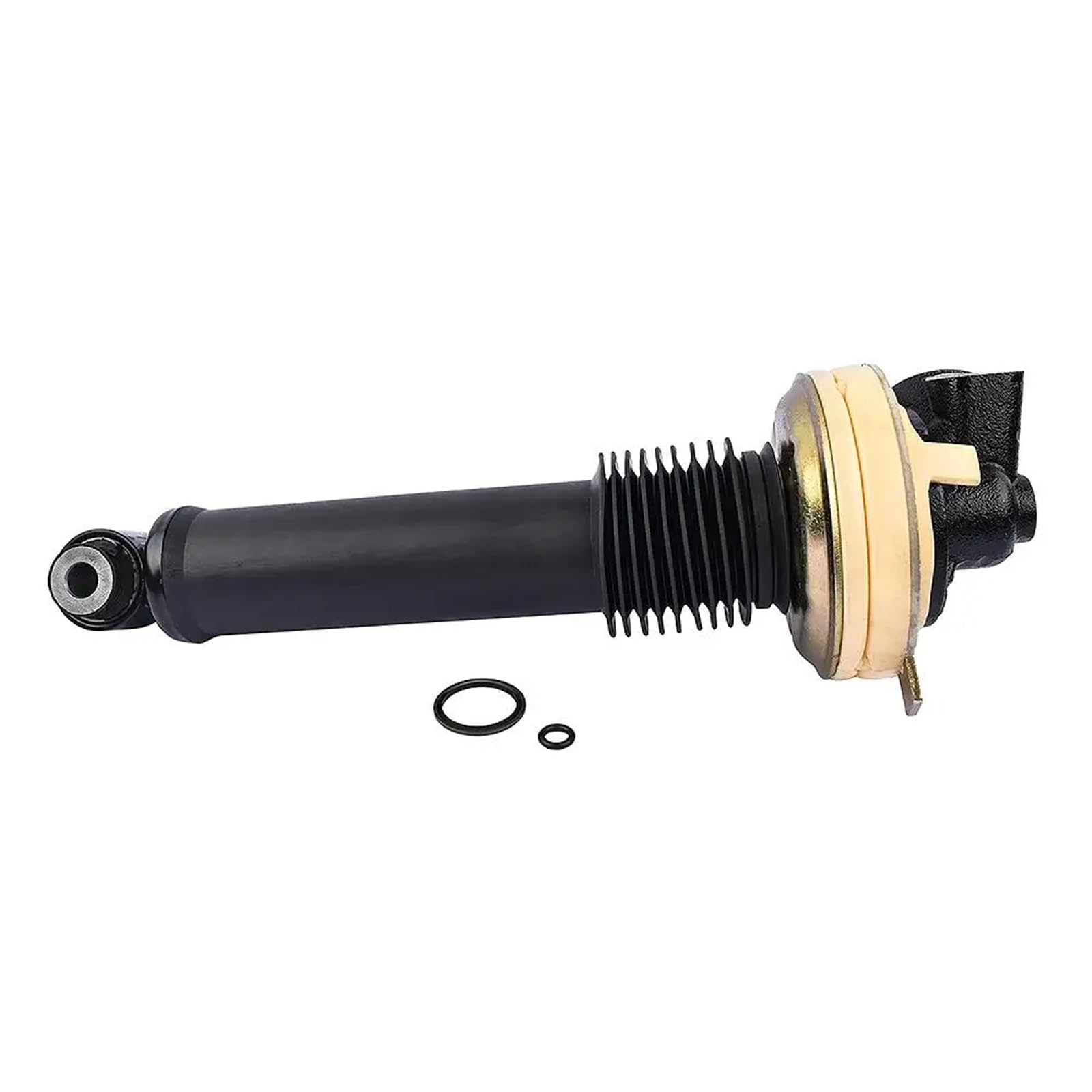 amortyzatora Do Citroen Hydractive Shock Absorber C5 III C6 Przód Lewy 5271L5 Amortyzatory samochodowe
