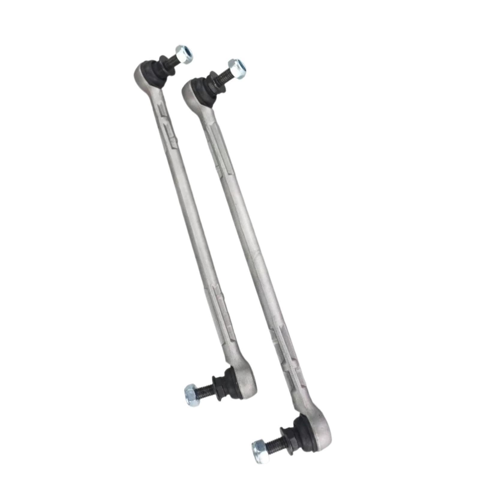 Stabilisatorverbindungsstange Für Für 3er Touring E91 325i Für XDrive
