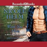 Recorded Books, Inc. and Blackstone Publishing