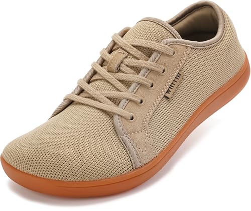 Image of WHITIN Women's Minimalist Barefoot Shoes