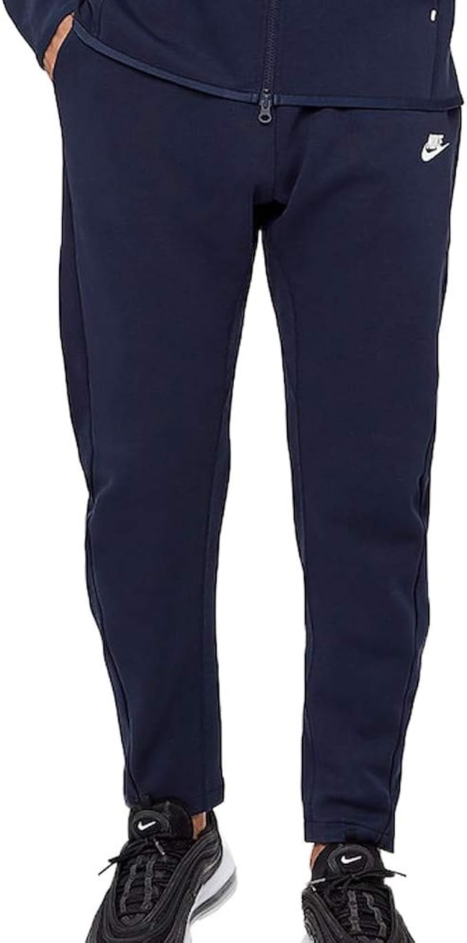 Amazon ナイキ メンズ スウェット パンツ テック フリース Us規格 アメリカサイズ M Nsw Tch Flc Pant Oh Xxl サイズ 451 Nk101 並行輸入品 ロングパンツ 通販 Amazon ナイキ メンズ スウェット パンツ テック フリース Us規格 アメリカサイズ M Nsw Tch Flc Pant Oh Xxl サイズ 451 Nk101 並行輸入品 ロングパンツ 通販