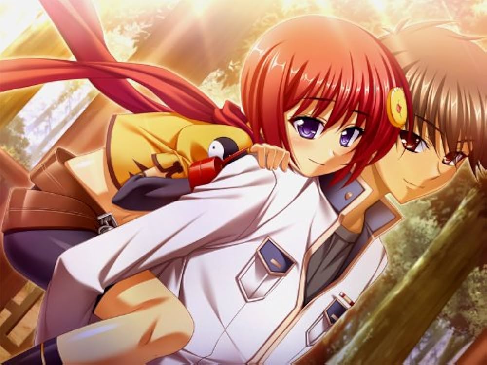 PlayStation Portable - 真・恋姫†夢想 ～乙女繚乱☆三国志演義～ 魏編（初回限定版） Amazon.co.jp: 真・恋姫†夢想~乙女繚乱☆三国志演義~魏編(限定版