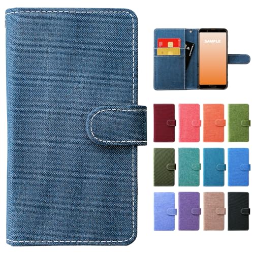 XPERIA 10 VI SO-52E SOG14 A402SO XQ-ES44 �p �P�[�X �J�o�[ �蒠�^ Xperia10VI SO52E �G�N�X�y���A 10VI �蒠�^�P�[�X �X�}�z�P�[�X ���̂�� ����