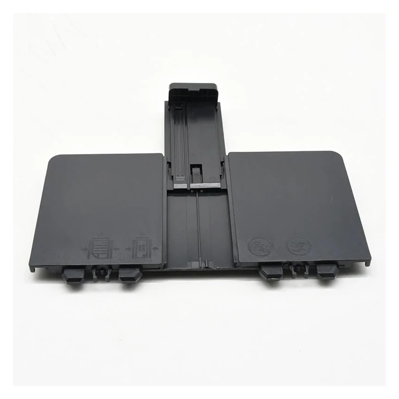 Vassoio principale ingresso carta 5X, compatibile con HP, M175 M275 M176 | M177, CP1025, CP1025nw, M175nw, M275nw, RM1-7276-000, gruppo vassoio(M176 M177)