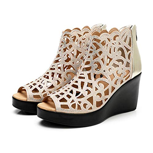 [hhV[Y] T}[u[c fB[X u[cT_ EFbW\[ u[eB[ ău[c nCq[ S[h t@bVT_ r 8cmq[ 21.5cm EFbWT_  V[gu[c I[vgD T_ gAbv 