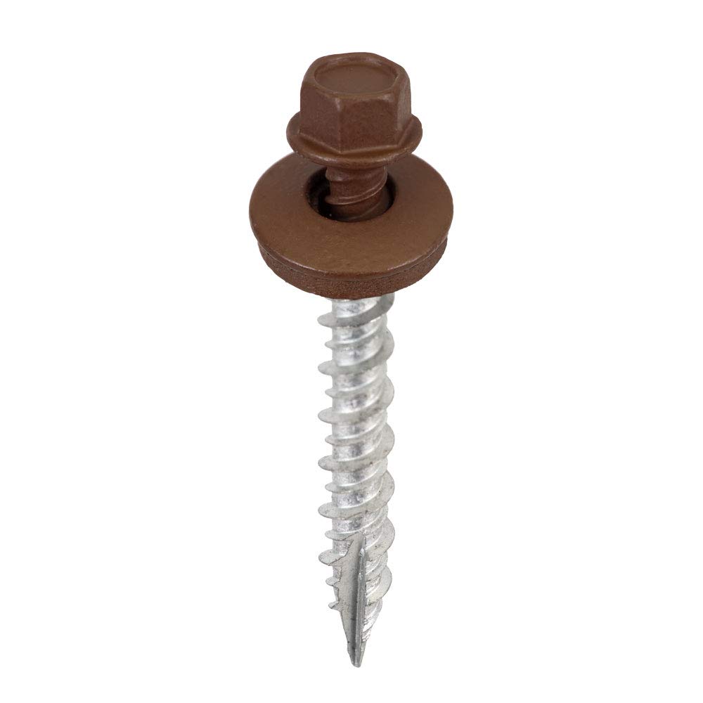 ACORN INTERNATIONAL SW-MW1BN250 SW-MW1BN250 Self-Tapping Screw