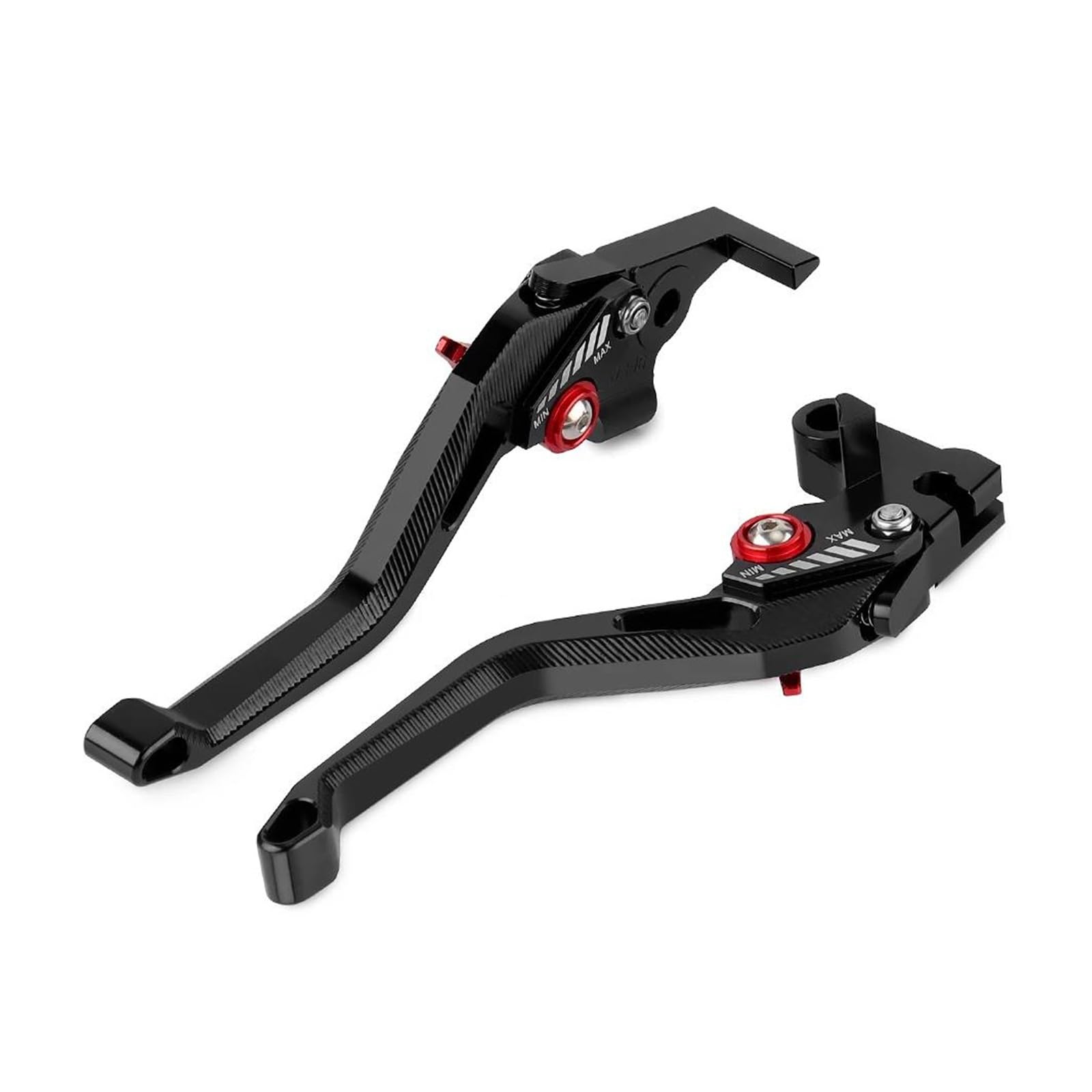 Heyhellnin E For Yamaha Tracer 9 Gt 2021 2022 Motorcycles Adjustabl Handlebar Cnc Aluminum Short Brak Clutch Levers Motorbik Brak Levers(E)