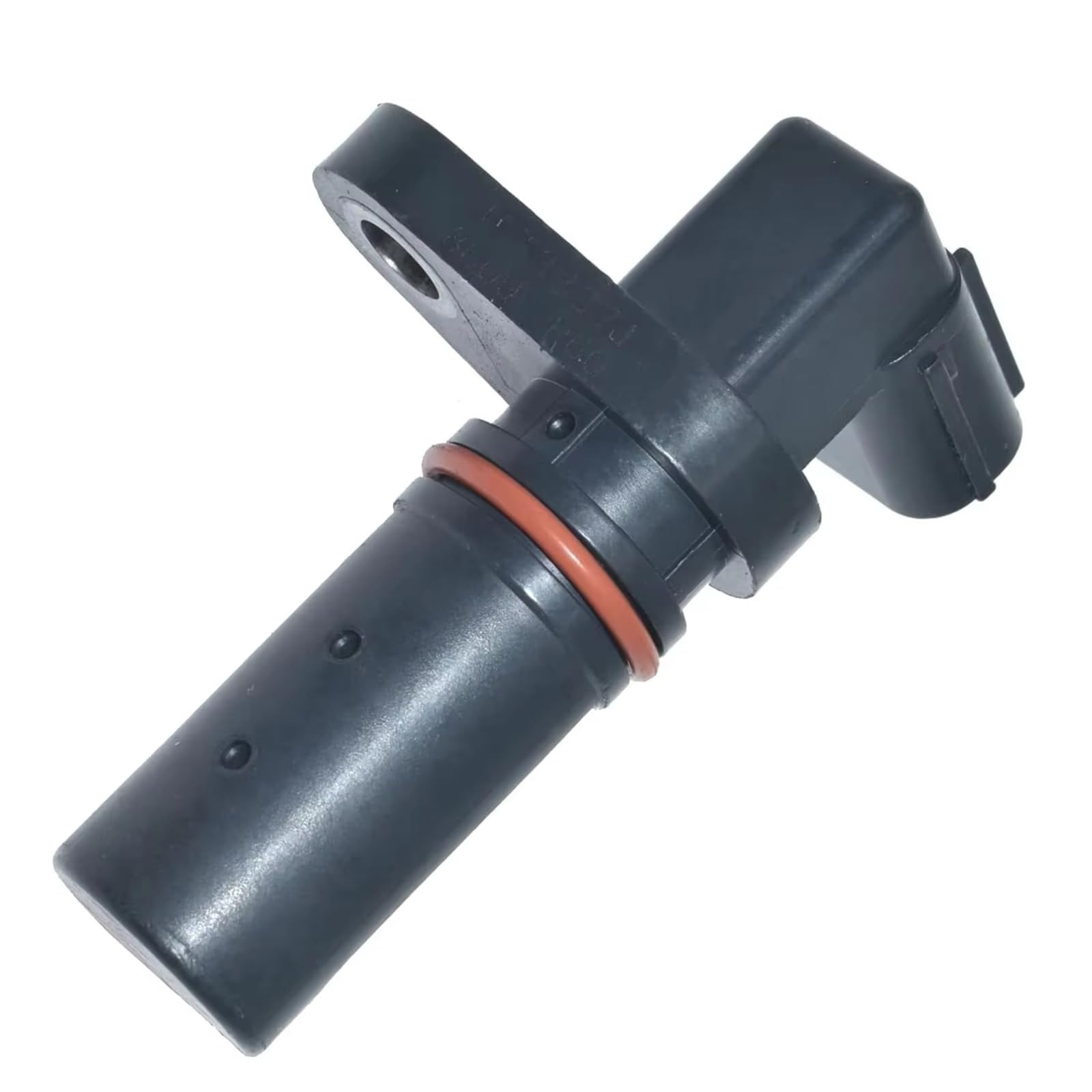 Capteur Débit D'air Masse Compatible Avec Civic 2012 2013 2014 2015 Capteur Position Vilebrequin Accessoire Remplacement Modification OEM: 37500R60U01
