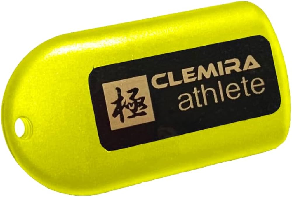 CLEMIRA athlete (クルミラアスリート) MUU Amazon | 【正規取扱店】クルミラアスリート 正規品 コンパクト