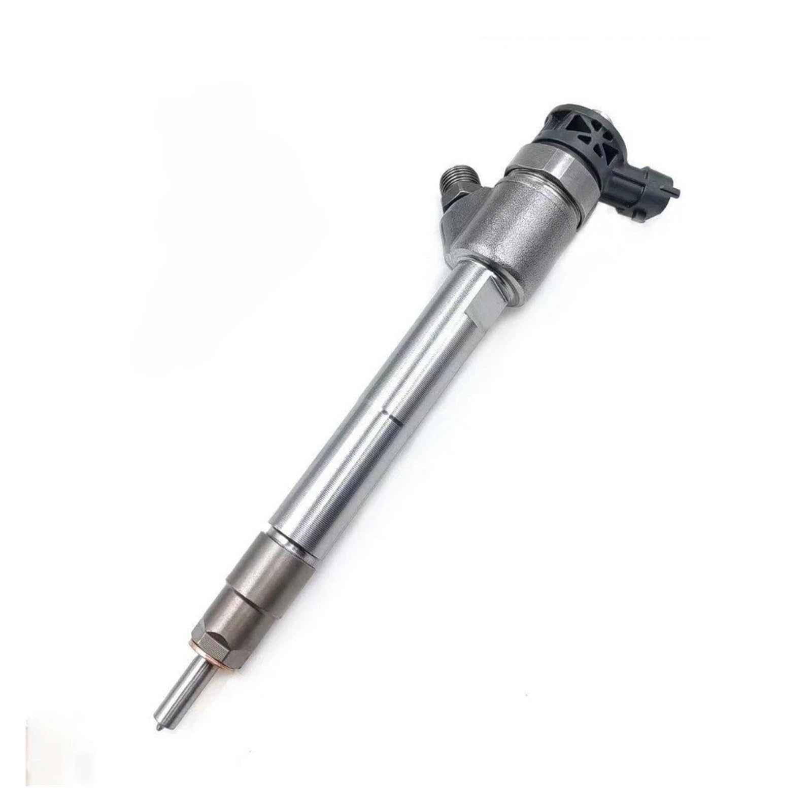 Injector 0445110955 Compatible for C3, C4, 208, 308 1.5 HDI Engines, 2018 Model