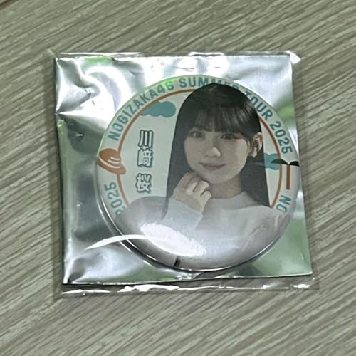 ? ʃobW ^Ă̑ScA[ 2025