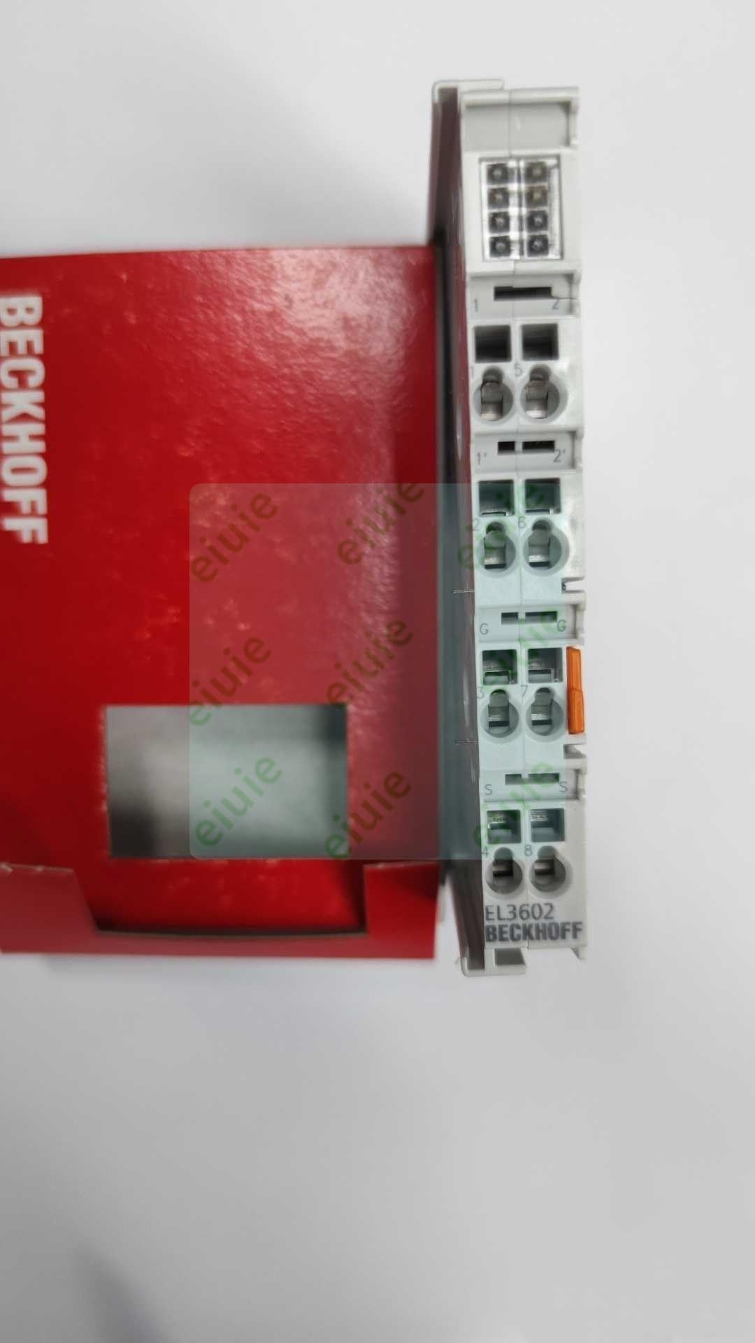 EL3602(Refurbish) Good Value for Money (Almost New in Functional Appearance)