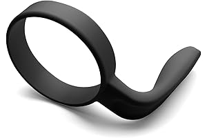 owala 'Classic' Tumbler Handle | Not for 'Freezer' AND Only Fit Dishwasher...