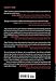 Sexual Outsiders: Understanding BDSM Sexualities and Communities