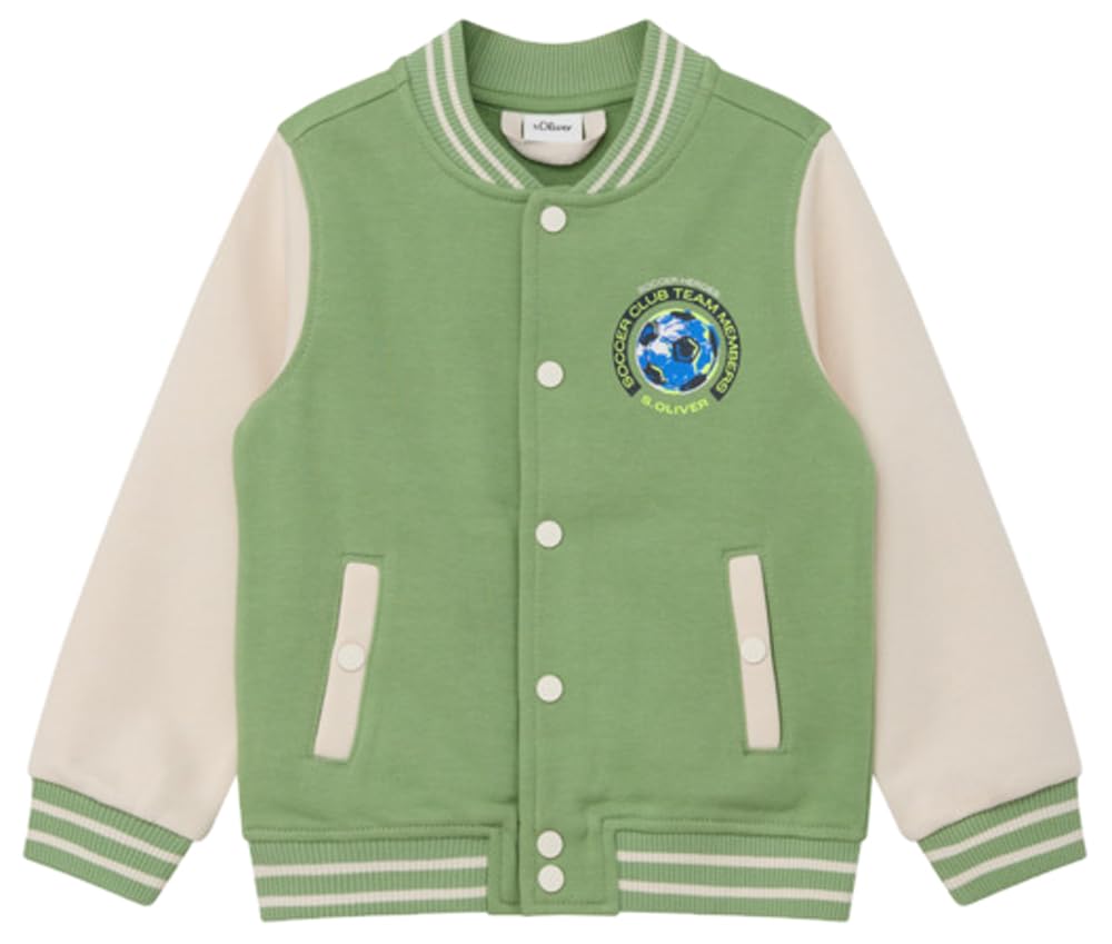 Mode von Amazon Fashion