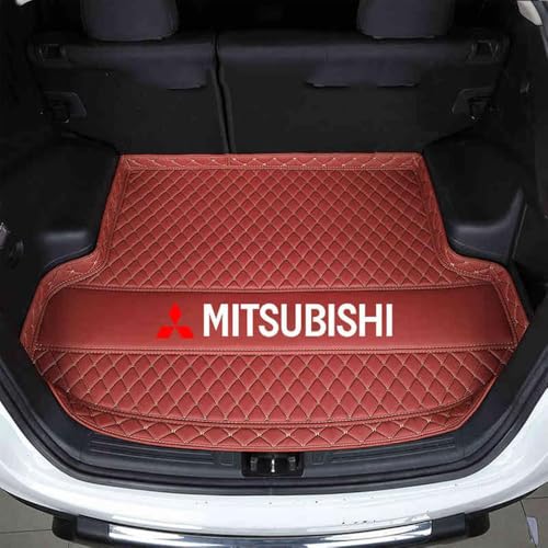 Ԃ̃gN}bgpOHAEg_[ 2008 2009 2010 2011 2012~߃J[S}bgSV^gNveNVJ[SCi[AJ[SgCgNtA}bgveN^[,Cbh [sAi]