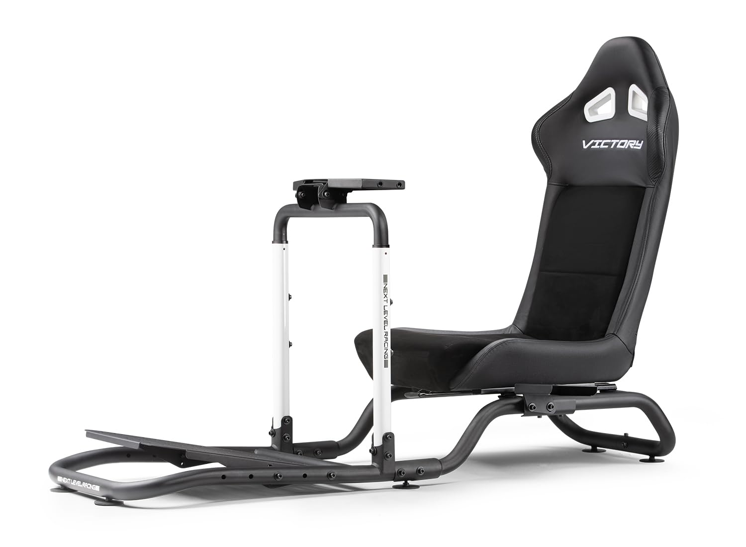 Next Level Racing Victory Simulator Cockpit
