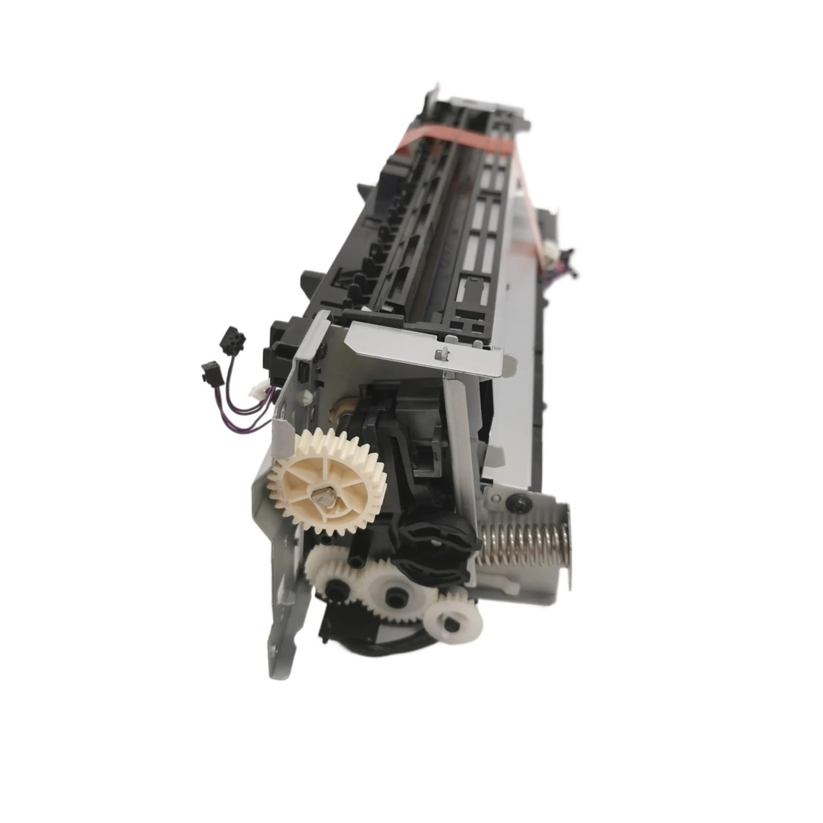 Kompatibel mit HP, M252dw M277dw Duplex Fixiereinheit | RM2-5583-000, RM2-5584-000, 110 V, 220 V, Duplex, Fixiereinheit, Drucker(220v)