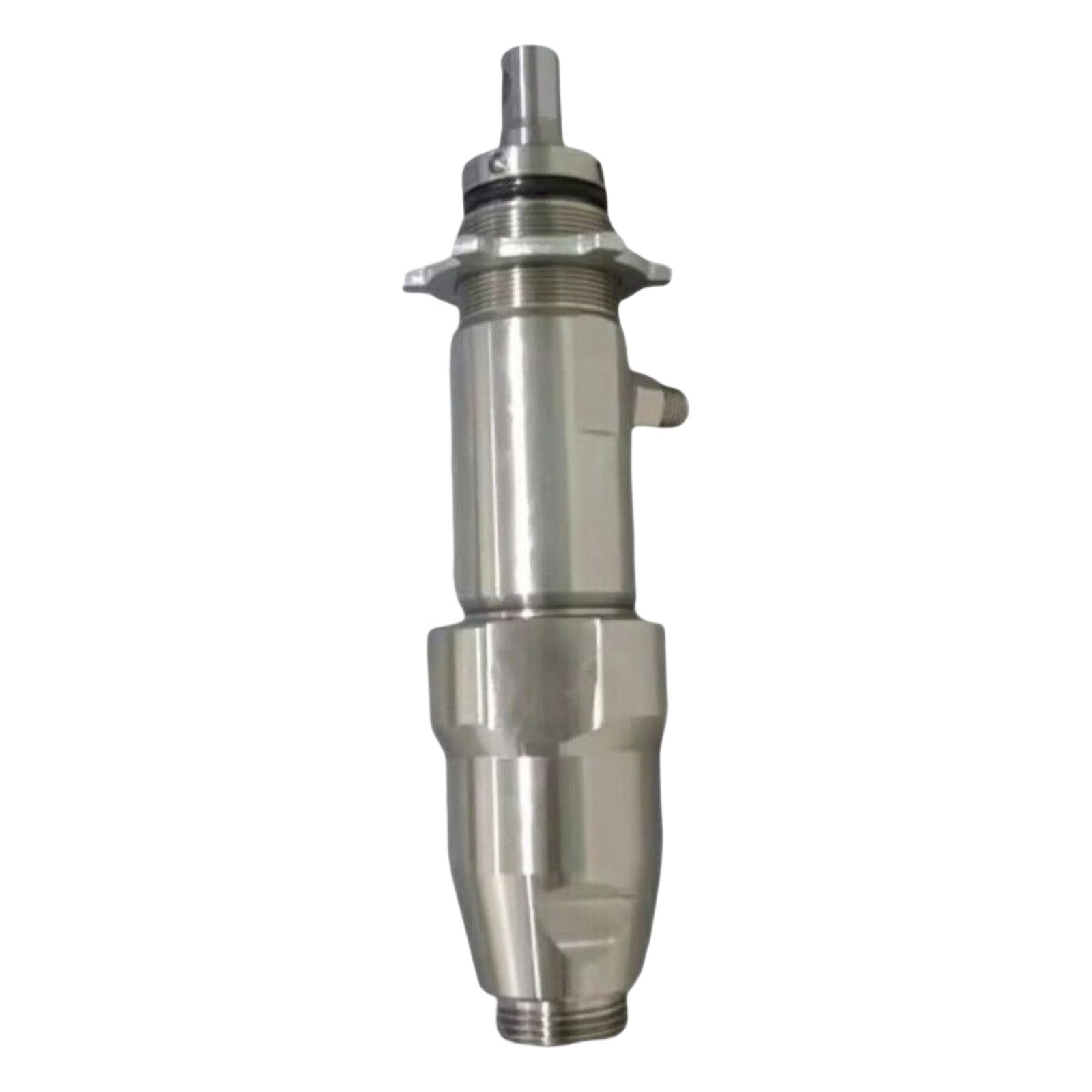 Sjloynwq One Color 395-1095 Spraying Machine Pump Body Assembly Plunger Ceramics(795 Single Ceramic)