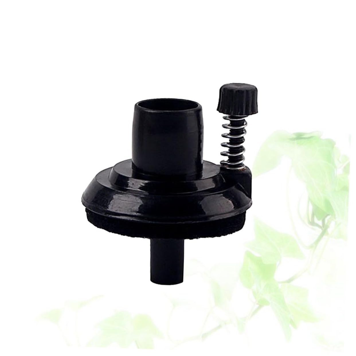 Abaodam Drum Hi-hat Cymbal Holder Wc30 Hi-hat Stand for Drums Replacement Parts Light