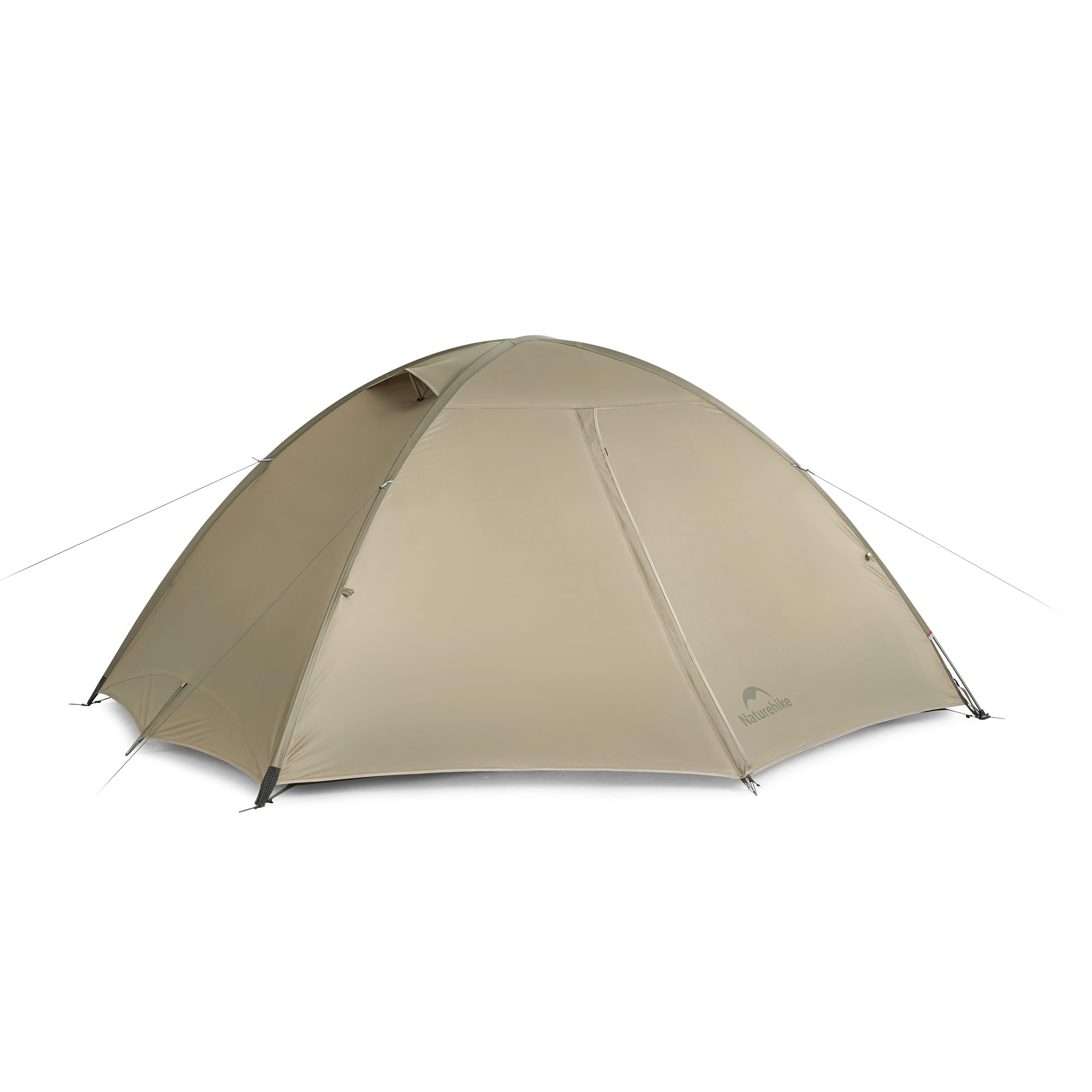 Amazon.co.jp: Naturehike公式ショップ 超軽量山岳テント ドームテント