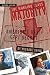 The Working Class Majority: America's Best Kept Secret, Second Edition