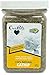 OurPets Cosmic Catnip Cosmic Catnip 2 oz Cup (5 Pack)5