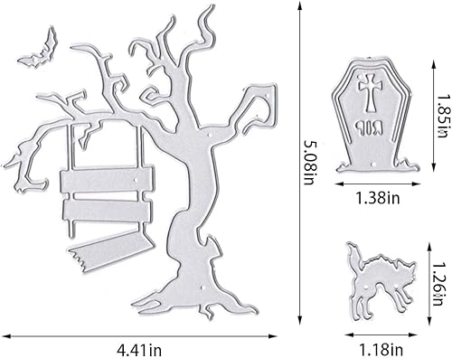 Miniatura 2 de Troqueles de fútbol para hacer tarjetas, jugador de rugby GO Team Rugby casco de fútbol troquelado para álbumes de recortes, papel para