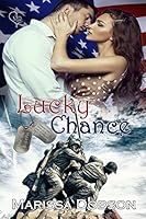 Lucky Chance 193997867X Book Cover