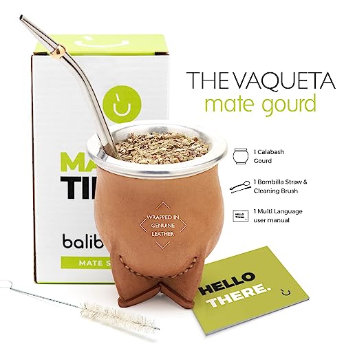 Encuentra reviews de Mate argentino tabla con los diez mejores. 29 Imagen adicional