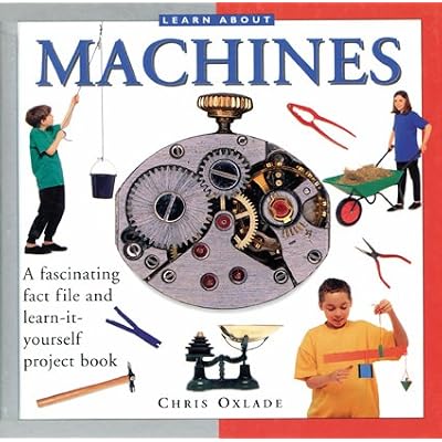 Machines