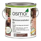 Biozidprodukte vorsichtig verwenden. Vor Gebrauch stets Etikett und Produktinformationen lesen.