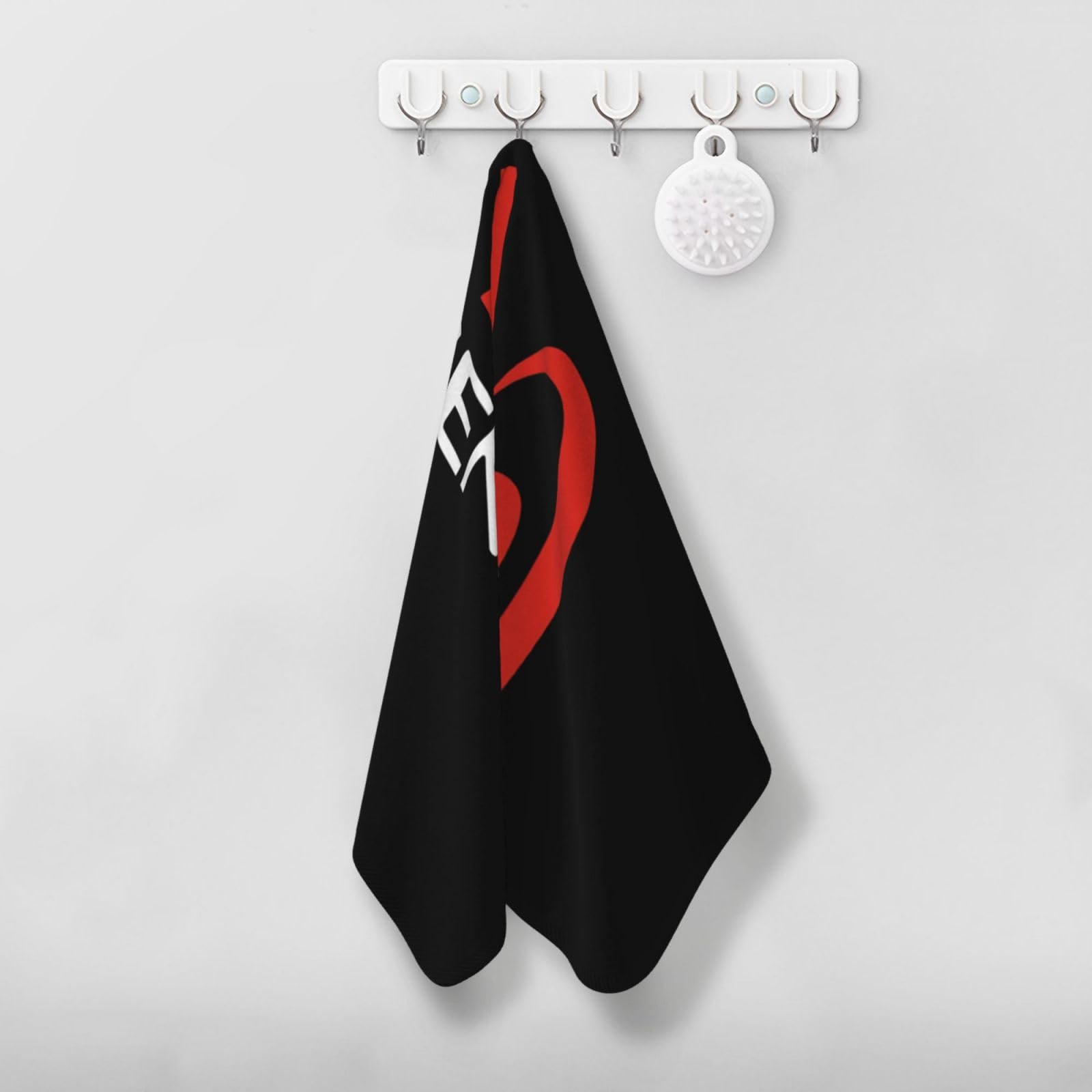 Amazon｜Ayrton Senna アイルトン セナ バスタオル 71x40.5cm