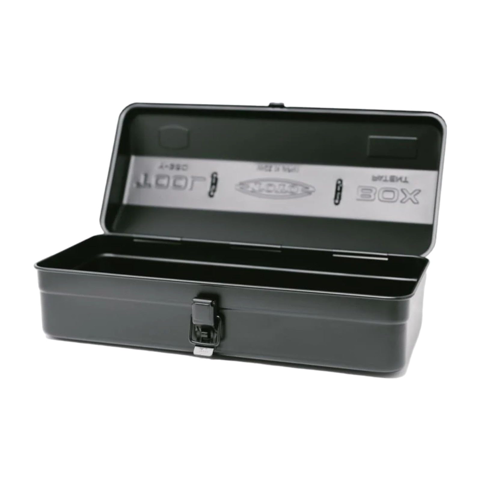 Cadera techo caja de herramientas y-350bk2 por Toyo