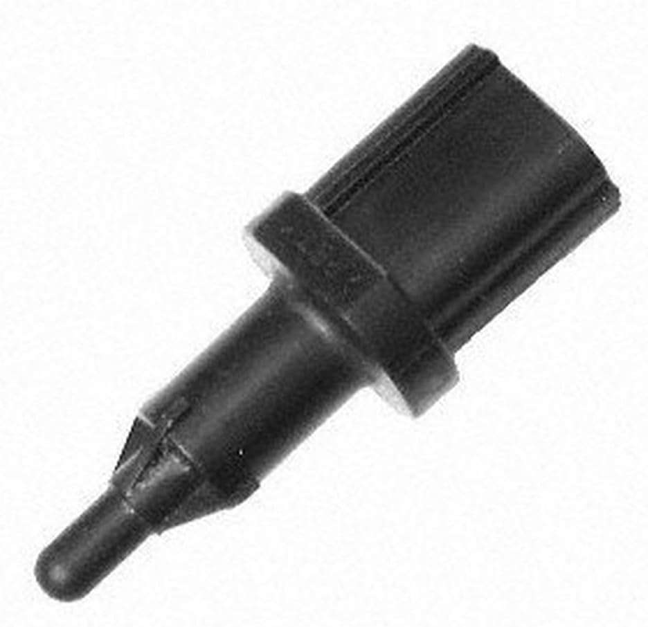 Gates Belt Automotive