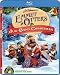 Emmet Otter's Jug-Band Christmas [Blu-ray]
